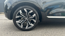 Renault Clio 1.0 TCe 90 S Edition 5dr Petrol Hatchback